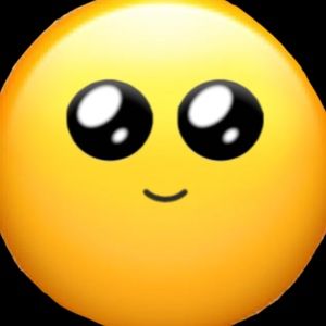 Meet your Posher, Hollyann